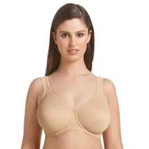 Rosa Faia - Twin - Bügel-BH (80F Desert) - 80F