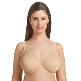 Rosa Faia - Twin - Bügel-BH (80F Desert) - 80F