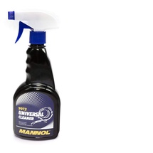 Mannol Universalreiniger 9972