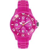 ICE-Watch Ice Forever Silikon 28 mm 001463