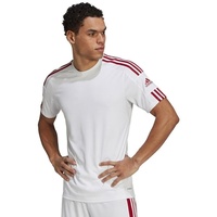 Adidas Squadra 21 Trikot Kurzarm XXL