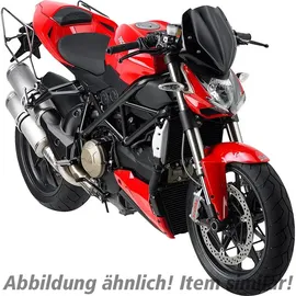 GIVI A283A