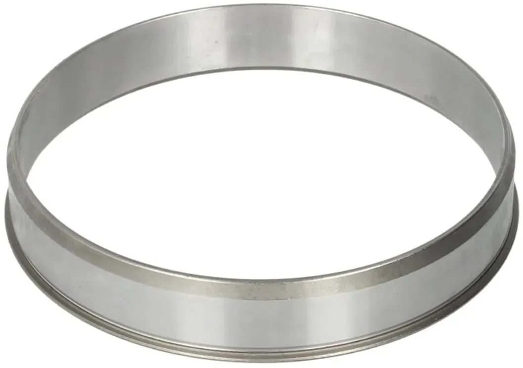 Chemin de roulement, vilebrequin AUGER 70683