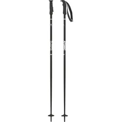 ATOMIC Herren Alpin-Skistock AMT Black, Black/, 120