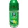 Fa Pflege Caribbean Lemon Deo Roll-on 50 ml
