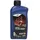 ELF Moto 4 Twin Tech 20W-60 1 l