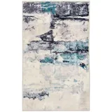 Gino Falcone Ariella GF-148 Blau 60 x 50 cm