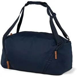 Satch Sporttasche Gradient Mint 25 Liter