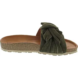 Verbenas Roxy Roda kaki 36