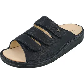 Finn Comfort Korfu dunkelblau 41