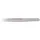 bernstein tools for electronics SMD-Pinzette Spitz, schmal 110 mm