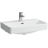 Laufen Pro S Waschtisch Compact 60 x 38 cm (8179590001091)