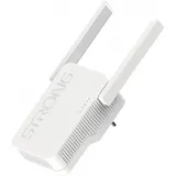 Strong AX3000 3000 Mbit/s Weiß