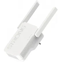 Strong AX3000 3000 Mbit/s Weiß