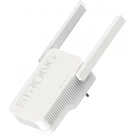 Strong AX3000 3000 Mbit/s Weiß