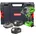 inkl 2 x 4 0 Ah RHINO Toolcase