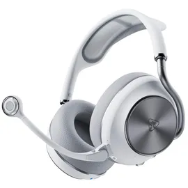 Turtle Beach Stealth Pro II Xbox Weiß