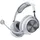 Turtle Beach Stealth Pro II Xbox Weiß