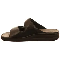 Mephisto, schwarz(schwarz), Gr. 44 - 44 EU