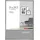 Nielsen Pixel Aluminium silber 21x29,7 cm 1 St.