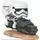 Funko, LLC First Order Tread Speeder Sammelfigur 9 cm