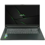 JodaBook Gaming X N17 17'' Intel Core i9-14900HX 64 GB RAM 500 GB SSD RTX 4080 Win11 Pro & Office 2024 Pro