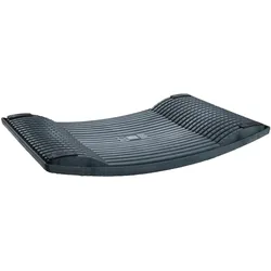 Gymba ergonomisches Aktivboard, anthrazit