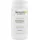 BentonitMED Bentonit MED Detox Pulver 200 g