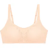 BH ohne Bügel 10202460 light brown 01