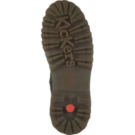 KICKERS Stiefel schwarz 36