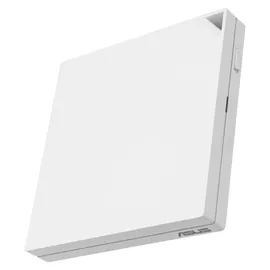 Asus RT-AX57 Go