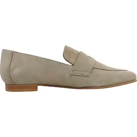 Apple of Eden Zita Damen Beige 38