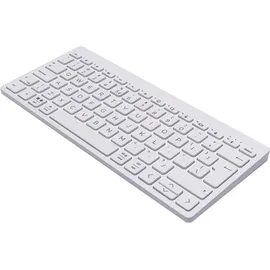 HP 350 Compact Multi-device Tastatur