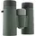 Kowa BD II 8x32