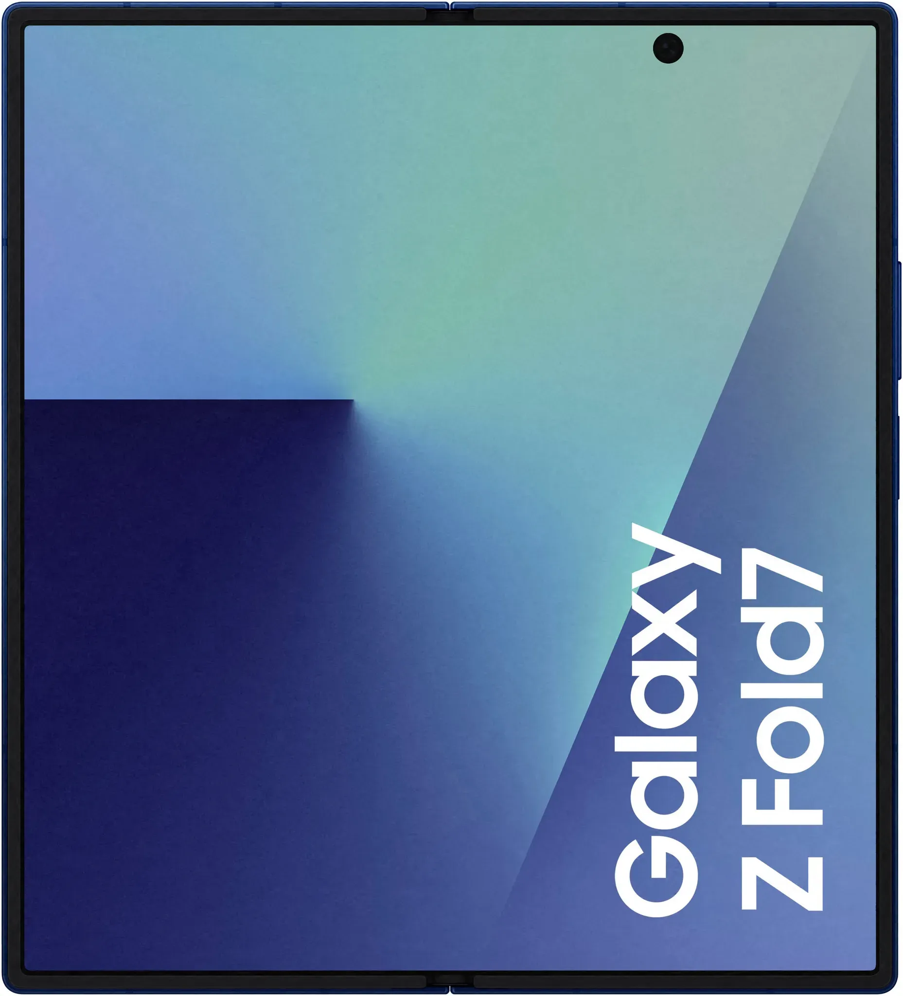 SAMSUNG Smartphone 