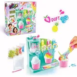 CANAL TOYS SSC 310 Slime'Ice Ice Machine – Bunt