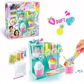 CANAL TOYS SSC 310 Slime'Ice Ice Machine – Bunt