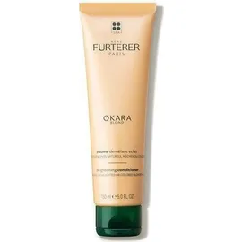Rene Furterer René Furterer Okara Blond Leuchtkraft-Balsam 150 ml
