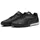 Puma BMW M Motorsport Drift Cat 11 Herren Black/Cool Cobalt 41