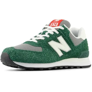 Nightwatch Green With Sea Salt 42,5