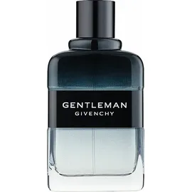 Givenchy Gentleman Eau de Toilette Intense 100 ml