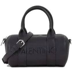 Valentino Bags  Taschen SYRIA RE BAG  in Schwarz, Einheitsgrösse