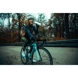 KEEGO Trinkflasche 750