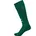 hmlESSENTIAL Fußballsocken 2 Paar Grün 39-42
