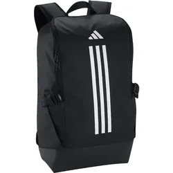 ADIDAS Rucksack Rucksack, BLACK/WHITE, ONE SIZE