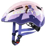 46-52 cm Kinder princess