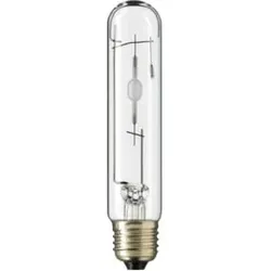 Philips Lighting Entladungslampe 70W 828 CDO-TT 70W/828 E27