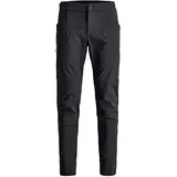 Ortovox Trad Plus Black S