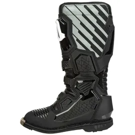 Acerbis X-Race Schwarz 45