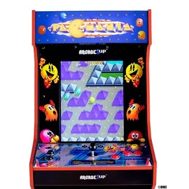 Arcade1Up ARCADE MACHINE